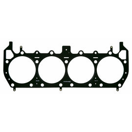 Fel-Pro 26515-041 PermaTorqueMLS Engine Cylinder Head Gasket