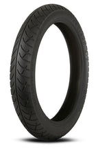 Load image into Gallery viewer, Kenda K671 Cruiser Front Tire - 90/90H-18 51H TL 153A20G7