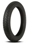 Kenda K671 Cruiser Front Tire - 90/90H-18 51H TL 153A20G7