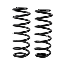 Load image into Gallery viewer, ARB Coil Rear Jeep JL