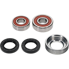 Load image into Gallery viewer, Pivot Works Premium Wheel Bearing