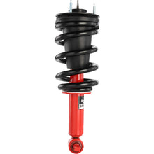 Load image into Gallery viewer, KYB Shocks &amp; Struts Truck-Plus Leveling 14-18 Chevrolet Silverado/GMC Sierra 1500 4WD