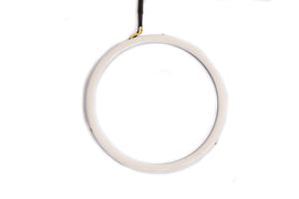 Diode Dynamics Halo Lights LED 130mm Switchback (Single)