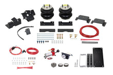 Load image into Gallery viewer, Firestone 14-24 RAM 2500 2WD/4WD AIO Analog Ride-Rite All-In-One Kit (W217602883)