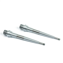 Load image into Gallery viewer, Renthal Revo PDS02 Axles