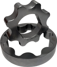 Load image into Gallery viewer, Boundary 00-17 GM Ecotec I4 2.0L-2.4L Billet Oil Pump Gear