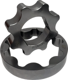 Boundary 00-17 GM Ecotec I4 2.0L-2.4L MartenWear Treated Billet Oil Pump Gear
