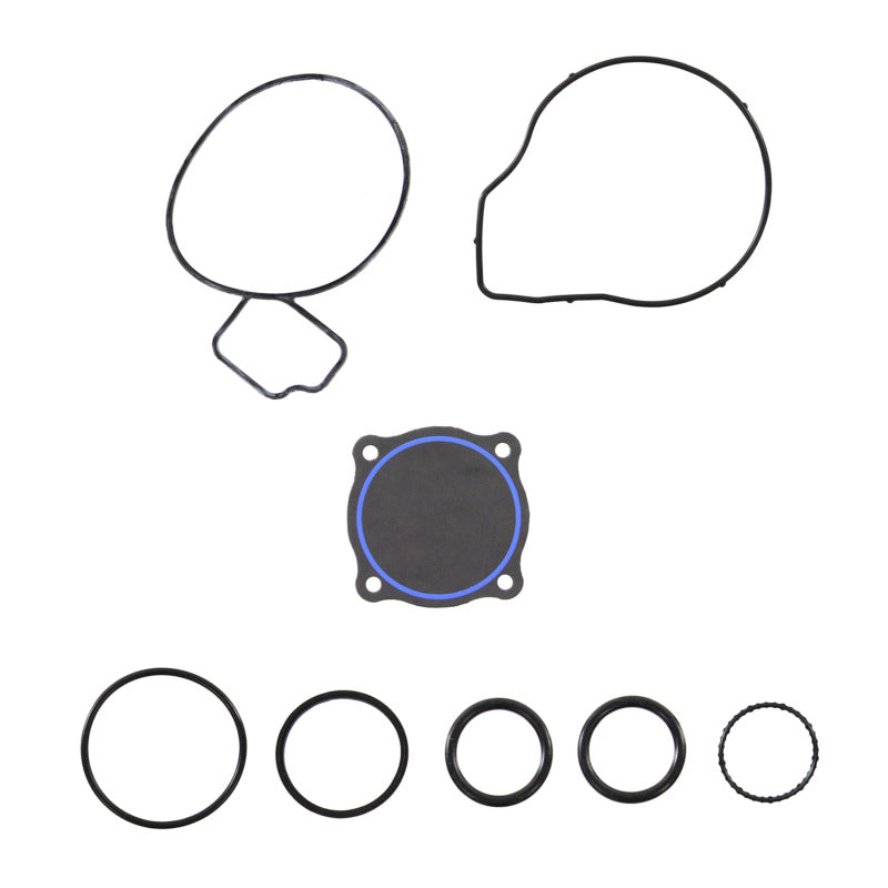 Fel-Pro Chevrolet Equinox Engine Water Pump Installation Kit