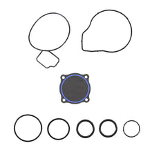 Load image into Gallery viewer, Fel-Pro Chevrolet Equinox Engine Water Pump Installation Kit