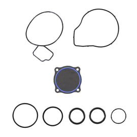 Fel-Pro Chevrolet Equinox Engine Water Pump Installation Kit