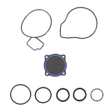 Fel-Pro Chevrolet Equinox Engine Water Pump Installation Kit