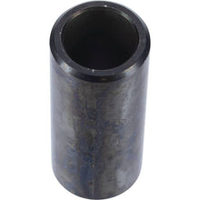 Load image into Gallery viewer, Vertex Pistons 2023 450 SMR/23-24 450 SX-F Wrist Pin - 45mm Length