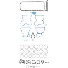 Load image into Gallery viewer, Fel-Pro CS 9223 Engine Conversion Gasket Set