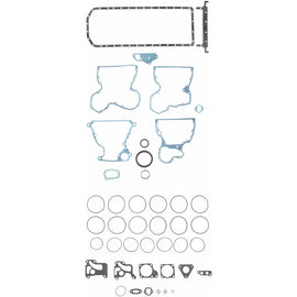 Fel-Pro CS 9223 Engine Conversion Gasket Set