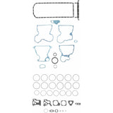 Fel-Pro CS 9223 Engine Conversion Gasket Set
