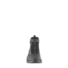 Load image into Gallery viewer, Gaerne G.Zion Gore-Tex Boot Black Size - 9.5