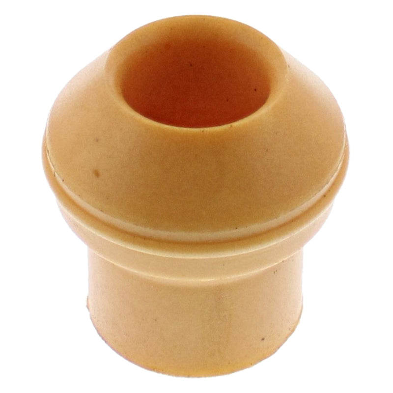 All Balls Racing 22-23 Gas-Gas MC85 1714 Rear Shock Bumper