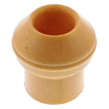 Load image into Gallery viewer, All Balls Racing 22-23 Gas-Gas MC85 1714 Rear Shock Bumper