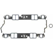 Load image into Gallery viewer, Fel-Pro Ford Ranger 17320 Engine Intake Manifold Gasket Set