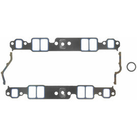 Fel-Pro Ford Ranger 17320 Engine Intake Manifold Gasket Set