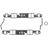 Fel-Pro Ford Ranger 17320 Engine Intake Manifold Gasket Set