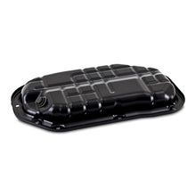 Load image into Gallery viewer, Mishimoto 09-20 Nissan 370Z Replacement  Oil Pan