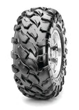Maxxis MU9C 28x10.00R14 Coronado 8PR TL