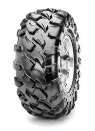 Maxxis MU9C 30x10.00R14 Coronado 8PR TL
