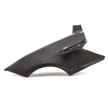 Load image into Gallery viewer, Anderson Composites 23+ Chevrolet C8 ZO6 Carbon Fiber Rear Quarter Panel