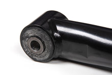 Load image into Gallery viewer, JKS Manufacturing 20-23 Jeep Gladiator JT Rear Adjustable Upper Control Arm Kit