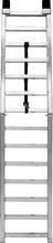 Load image into Gallery viewer, QuadBoss Cust Pallet 56-3858 33X88 Ramp