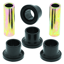 Load image into Gallery viewer, QuadBoss 15-21 Kawasaki KAF820 Mule Pro-FXT Rear Outer CV Boot Kit