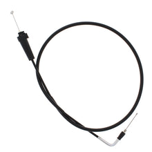 Load image into Gallery viewer, All Balls Racing 10-15 Can-Am DS 450 Cable - Throttle