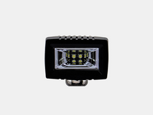 Load image into Gallery viewer, Cali Raised 20W Flood Compact Led Pod