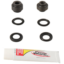 Load image into Gallery viewer, Pivot Works 89-90 Honda CR250R Rear Shock Bearing Kit