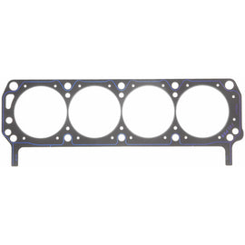 Fel-Pro 1046 Steel core laminate Engine Cylinder Head Gasket