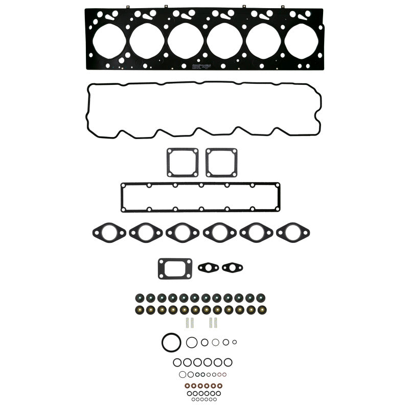 Fel-Pro Dodge RAM 2500 HS 26216 PT PermaTorque Engine Cylinder Head Gasket Set