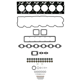 Fel-Pro Dodge RAM 2500 HS 26216 PT PermaTorque Engine Cylinder Head Gasket Set