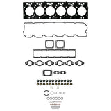 Fel-Pro Dodge RAM 2500 HS 26216 PT PermaTorque Engine Cylinder Head Gasket Set