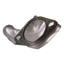 Load image into Gallery viewer, Fel-Pro Cadillac CTS 61628 Exhaust Pipe Flange Gasket