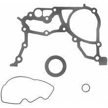 Load image into Gallery viewer, Fel-Pro Toyota Camry TCS 45606-1 Engine Crankshaft Seal Kit