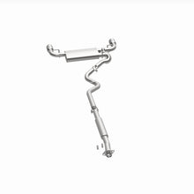 Load image into Gallery viewer, MagnaFlow BRE Exhaust Kit 13-22 FR-S BRZ 86 GR86