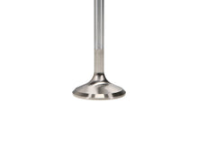 Load image into Gallery viewer, Manley Chevrolet Small Block Exhaust Valve Kit - 1.625in Head Dia. 5.065in O/A Length, 0.3415in Stem