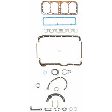 Load image into Gallery viewer, Fel-Pro FS 7013 C Engine Gasket Set
