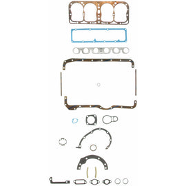Fel-Pro FS 7013 C Engine Gasket Set