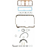 Fel-Pro FS 7013 C Engine Gasket Set