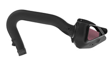 Load image into Gallery viewer, K&amp;N 11-23 Dodge Charger V6 3.6L NextGen Cold Air Intake