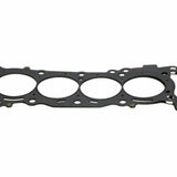 Wiseco 06-18 Yamaha YZF-R6 MLS .027 Head Gasket