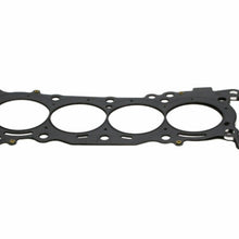 Load image into Gallery viewer, Wiseco 01-03 GSXR600 69MM .030in Head Gasket