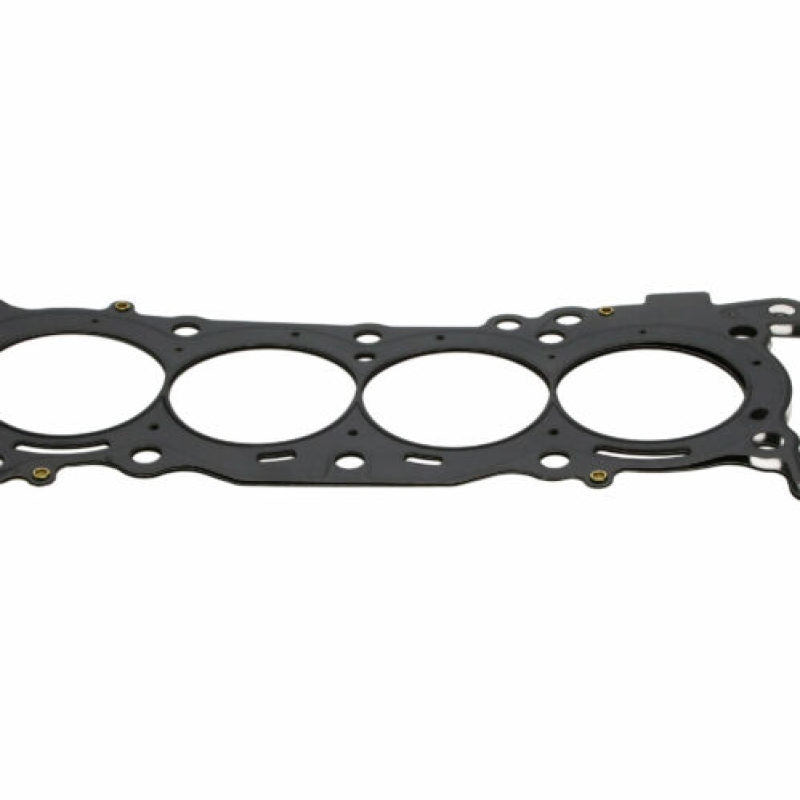 Wiseco 96-99 Suzuki GSXR750 SprgSteel Head Gasket